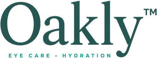 Oakly™