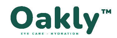 Oakly™